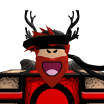 @DisgustingKill