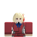 @deadgun555