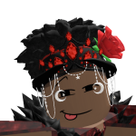 @ThatsMyVave