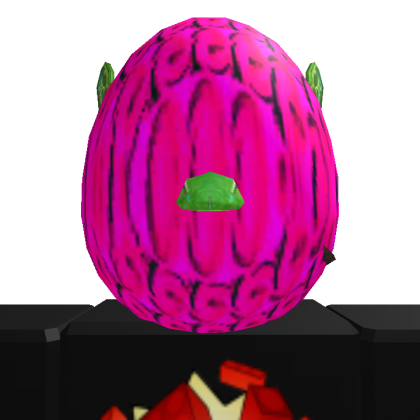 Roblox profile picture for @Accelerating