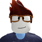 @Cago_roblox
