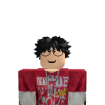 @tacoman546316