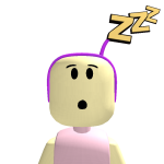 @PoPyyY_yt
