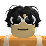 @Cake_oscar