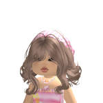 @10k_Pearlxe