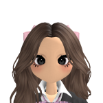 @RandomPlayeer