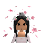 @cqkexpops