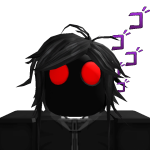 @Skullboi834
