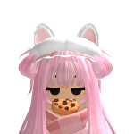 @Ash_laughing