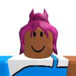 @zinziwheeler