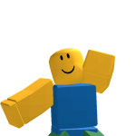 @Tempretss
