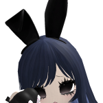@spxa0las