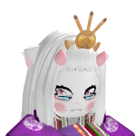 @Yamatsume