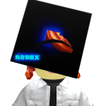 iralala202919