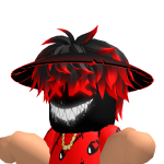 @Thomas_YT20201