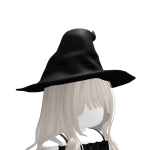@DERTYhopserer