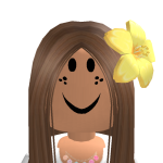 @gamegirl911lr
