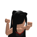 @harpstar222