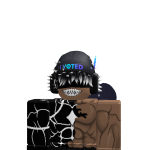@xMANOLO32x