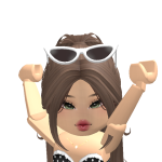 @SweetpeaIB