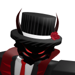 @NickAToday