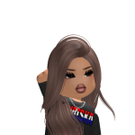 @ii_purpleRxses