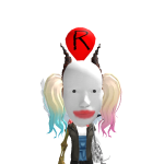 @sebastian27904