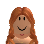 @grace_playsthis