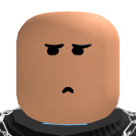 @THANOS_SUPREME