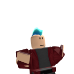 @BroJake_YT