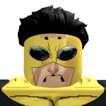 @Beam_Alt123456