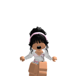 @cjcjxngm