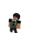 Headshot of roblox_user_672557144