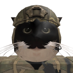 @MikeyBilly123456789