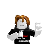 @zane109712or