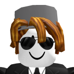 @sonicroblocker43