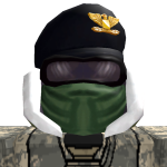 @Mr_WoofWoofGaming