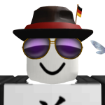 TehMiddle