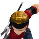 @5BenMt