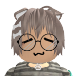 @arthur_lovespeoplex
