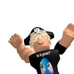 @XxthatboiollyxX