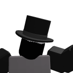 @peliknya9