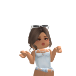 @Ggbbbbbbooo