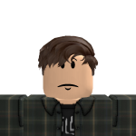 @Gavin_Theglorious