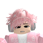 H3Y_ST4R