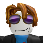@FireDragon_Sonic