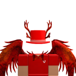@2664k