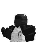 @De4d4Im