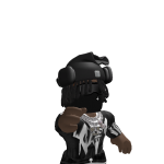 @Rx_Flixy