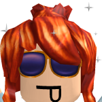 @RedStone_O